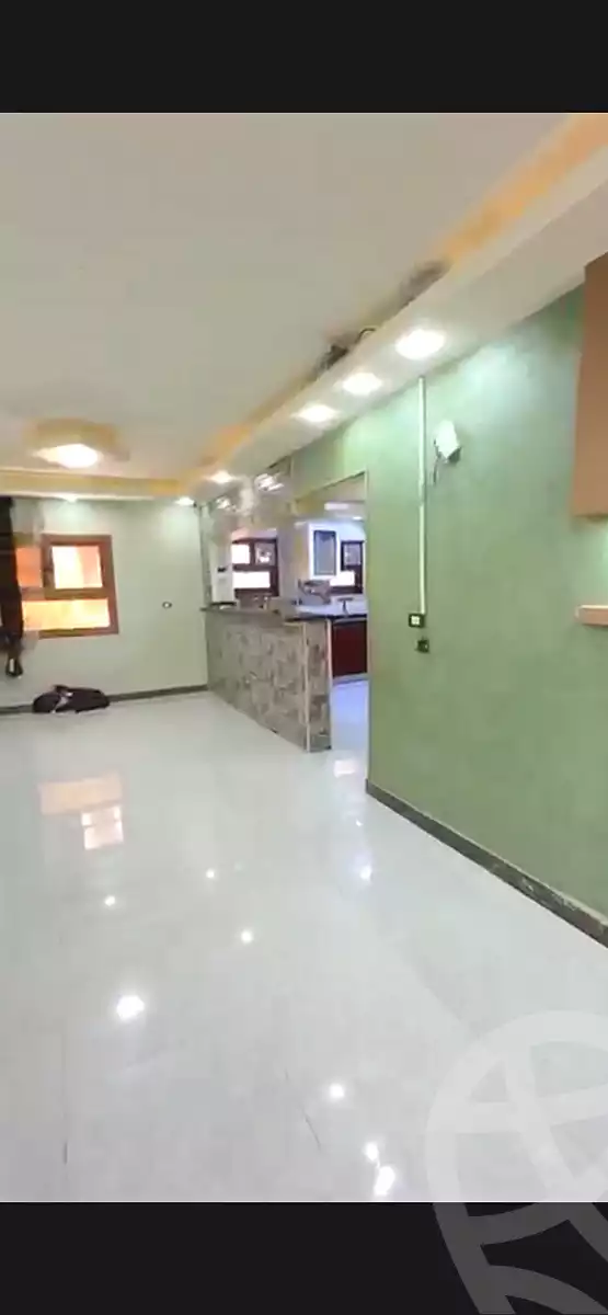 https://aqarmap.com.eg/ar/listing/7147199-for-rent-cairo-el-maadi-zahraa-el-maadi-el-merag-el-sofli