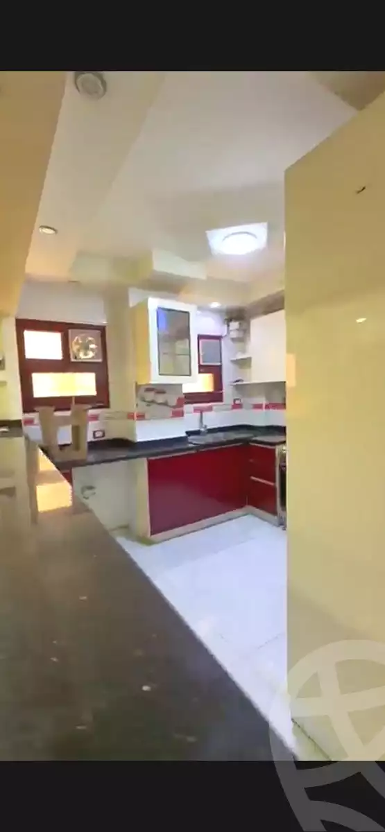 https://aqarmap.com.eg/ar/listing/7147199-for-rent-cairo-el-maadi-zahraa-el-maadi-el-merag-el-sofli