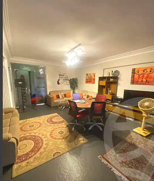 https://aqarmap.com.eg/en/listing/7147211-for-sale-cairo-nasr-city