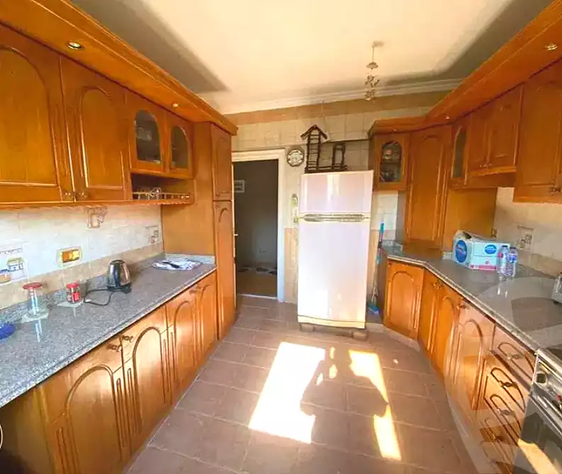 https://aqarmap.com.eg/en/listing/7147211-for-sale-cairo-nasr-city