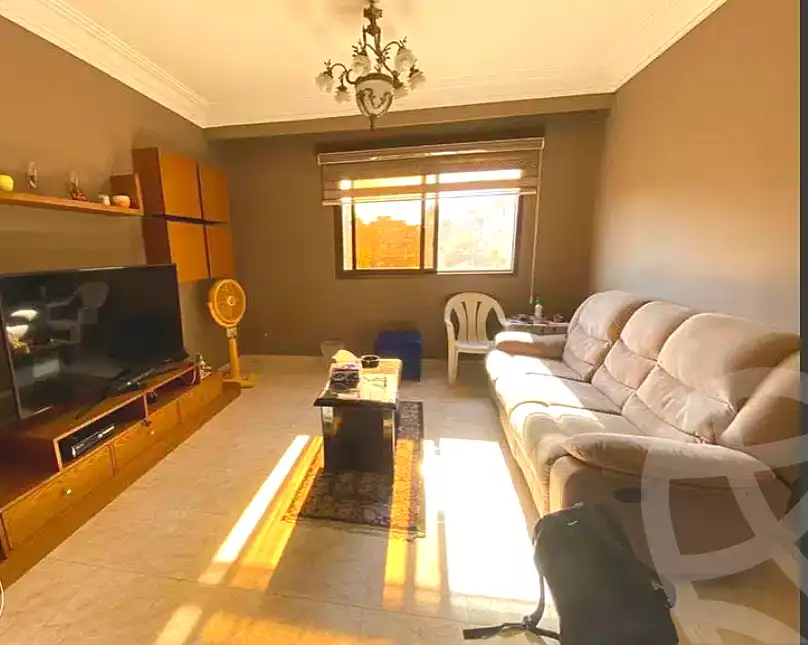 https://aqarmap.com.eg/en/listing/7147211-for-sale-cairo-nasr-city