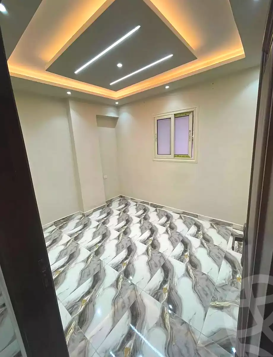 https://aqarmap.com.eg/ar/listing/7147214-for-sale-alexandria-lsywf-el-falki