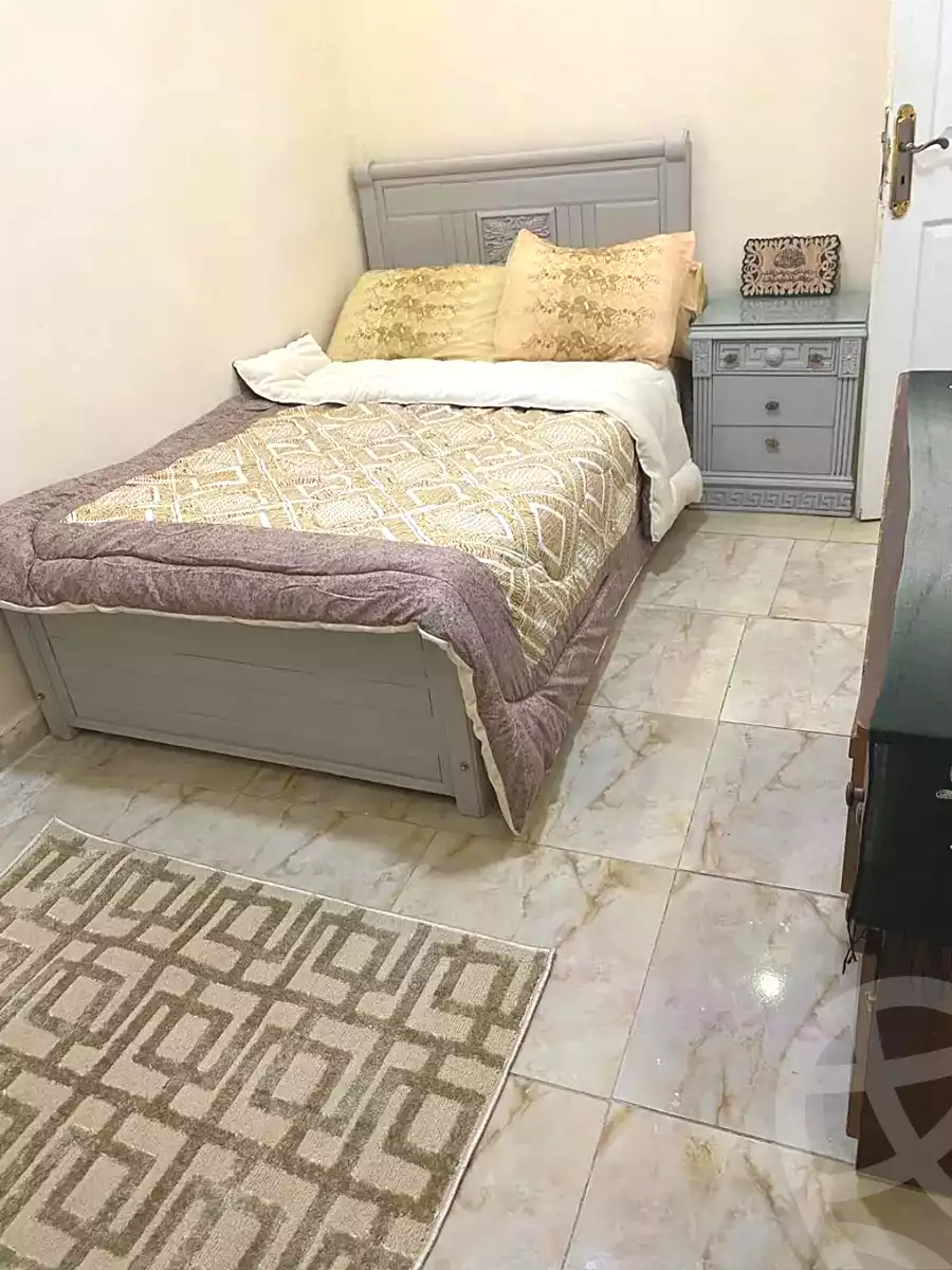 https://aqarmap.com.eg/en/listing/7147220-for-rent-alexandria-camp-cesar