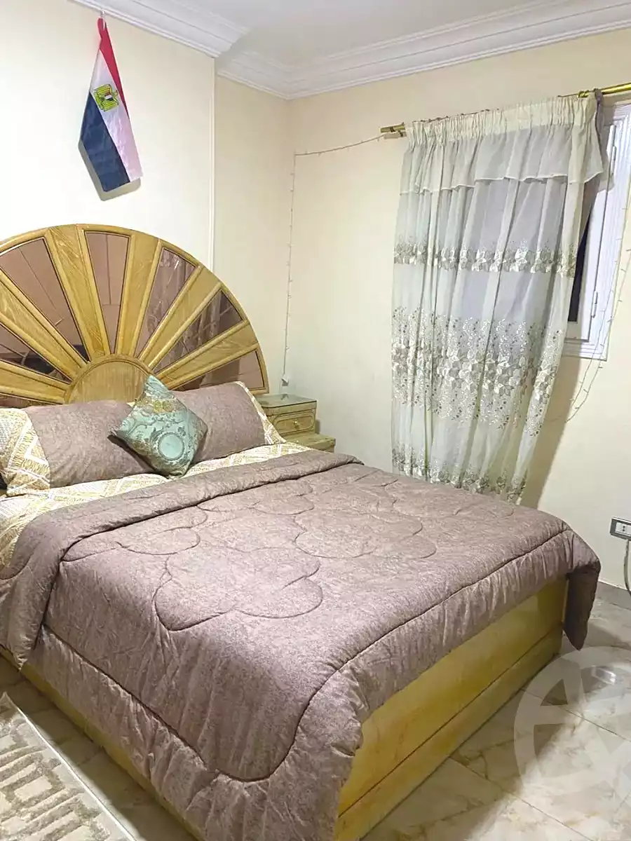 https://aqarmap.com.eg/en/listing/7147220-for-rent-alexandria-camp-cesar