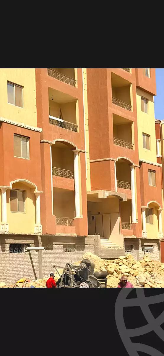 https://aqarmap.com.eg/ar/listing/7147216-for-sale-cairo-new-cairo-compounds-loaloat-new-cairo