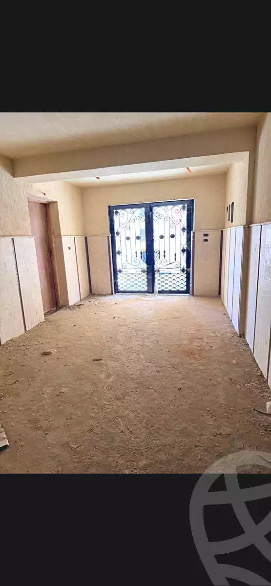 https://aqarmap.com.eg/ar/listing/7147216-for-sale-cairo-new-cairo-compounds-loaloat-new-cairo