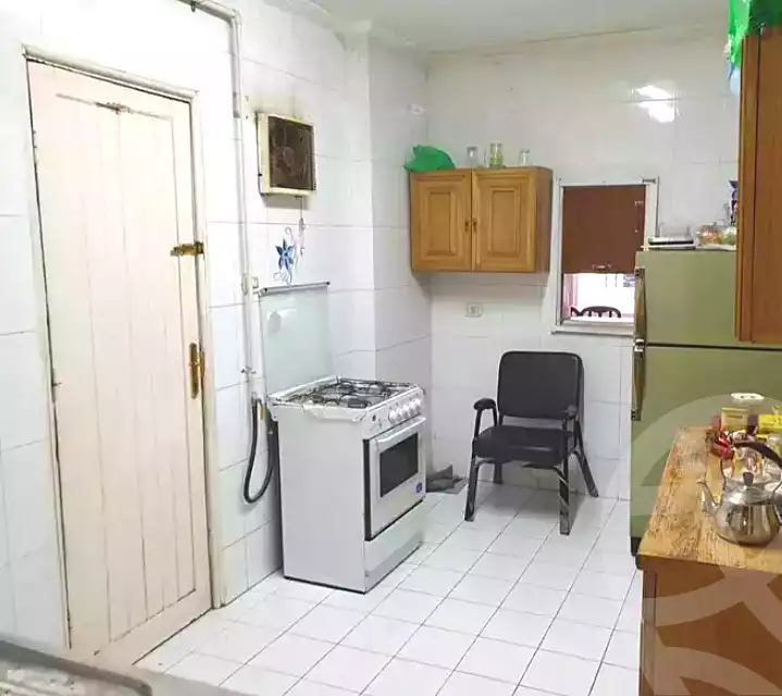 https://aqarmap.com.eg/ar/listing/7147226-for-sale-cairo-heliopolis-merryland