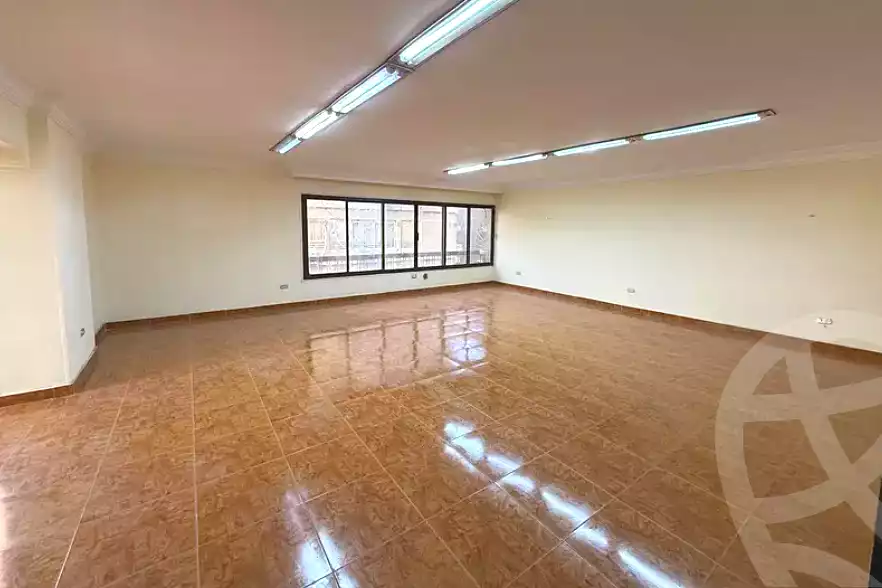 https://aqarmap.com.eg/ar/listing/7147229-for-sale-cairo-el-mohandesen-iraq-st