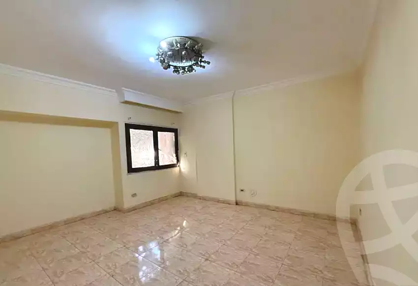 https://aqarmap.com.eg/ar/listing/7147229-for-sale-cairo-el-mohandesen-iraq-st