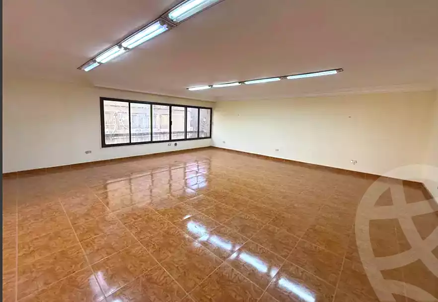 https://aqarmap.com.eg/ar/listing/7147229-for-sale-cairo-el-mohandesen-iraq-st