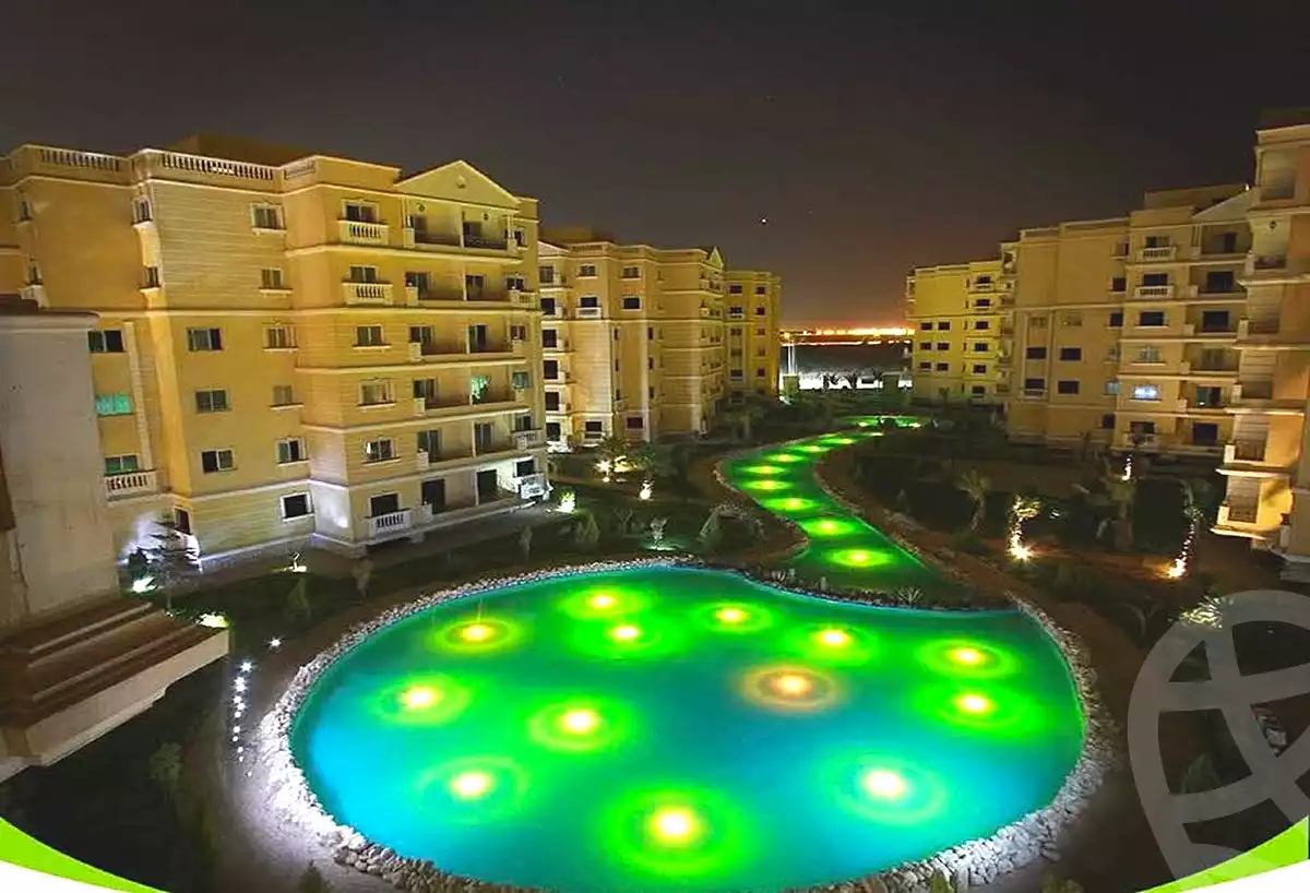 https://aqarmap.com.eg/en/listing/7147225-for-sale-cairo-6th-of-october-hadaeq-october-compounds-el-rayhan-oasis