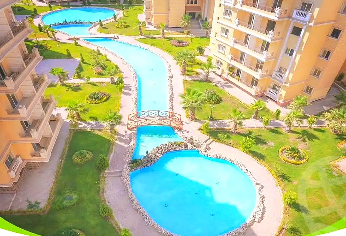 https://aqarmap.com.eg/en/listing/7147225-for-sale-cairo-6th-of-october-hadaeq-october-compounds-el-rayhan-oasis