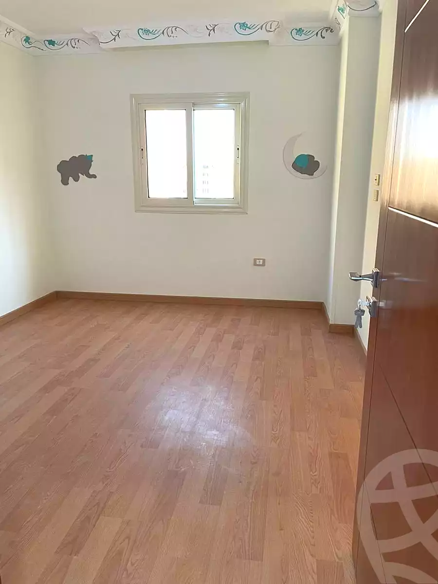 https://aqarmap.com.eg/ar/listing/7147234-for-rent-cairo-el-sheikh-zayed-city-el-hay-elsades-ashaer