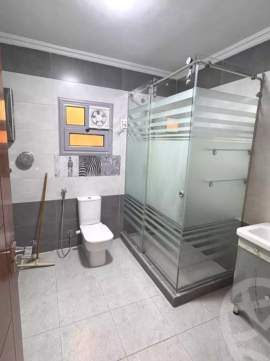 https://aqarmap.com.eg/ar/listing/7147234-for-rent-cairo-el-sheikh-zayed-city-el-hay-elsades-ashaer