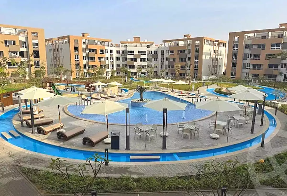 https://aqarmap.com.eg/ar/listing/7147242-for-sale-cairo-el-shorouk-compounds-granda-life