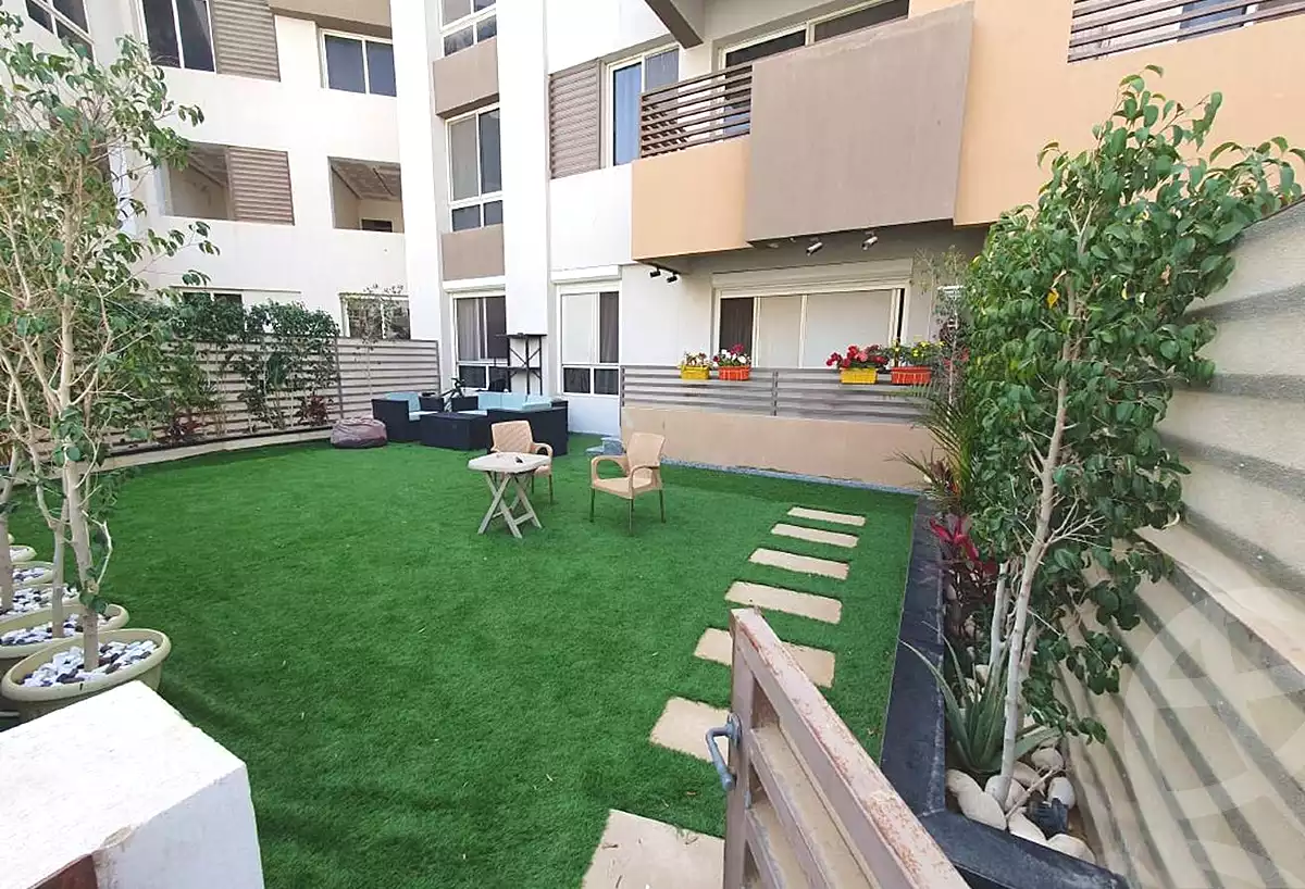 https://aqarmap.com.eg/ar/listing/7147242-for-sale-cairo-el-shorouk-compounds-granda-life