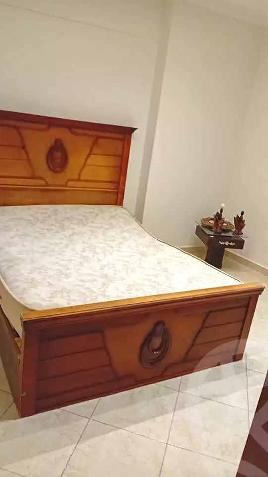 https://aqarmap.com.eg/ar/listing/7147245-for-sale-alexandria-el-asafra-l-sfr-bhry-edrees-st