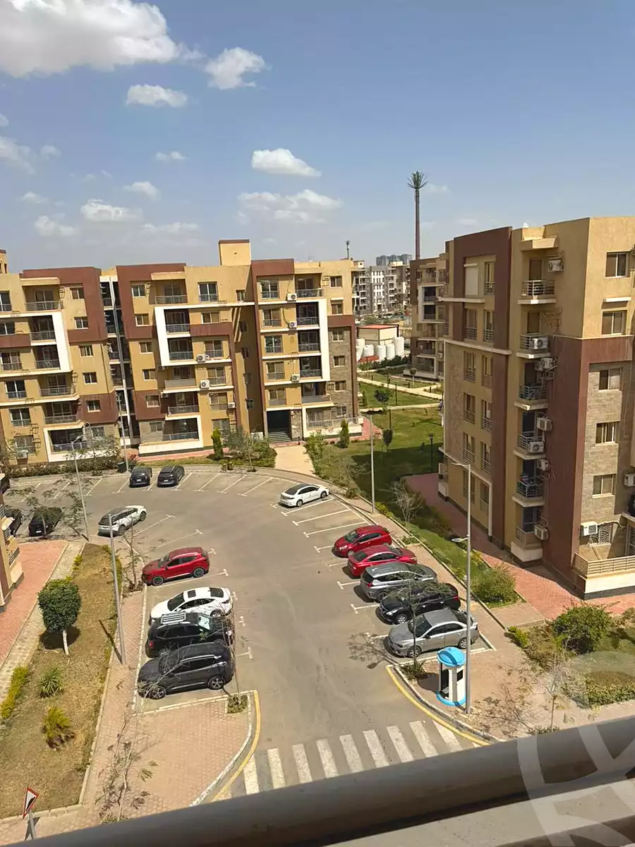 https://aqarmap.com.eg/ar/listing/7147237-for-rent-cairo-6th-of-october-compounds-jn-ktwbr