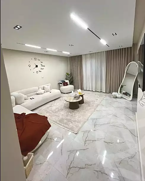 https://aqarmap.com.eg/ar/listing/7147235-for-sale-cairo-al-oubour