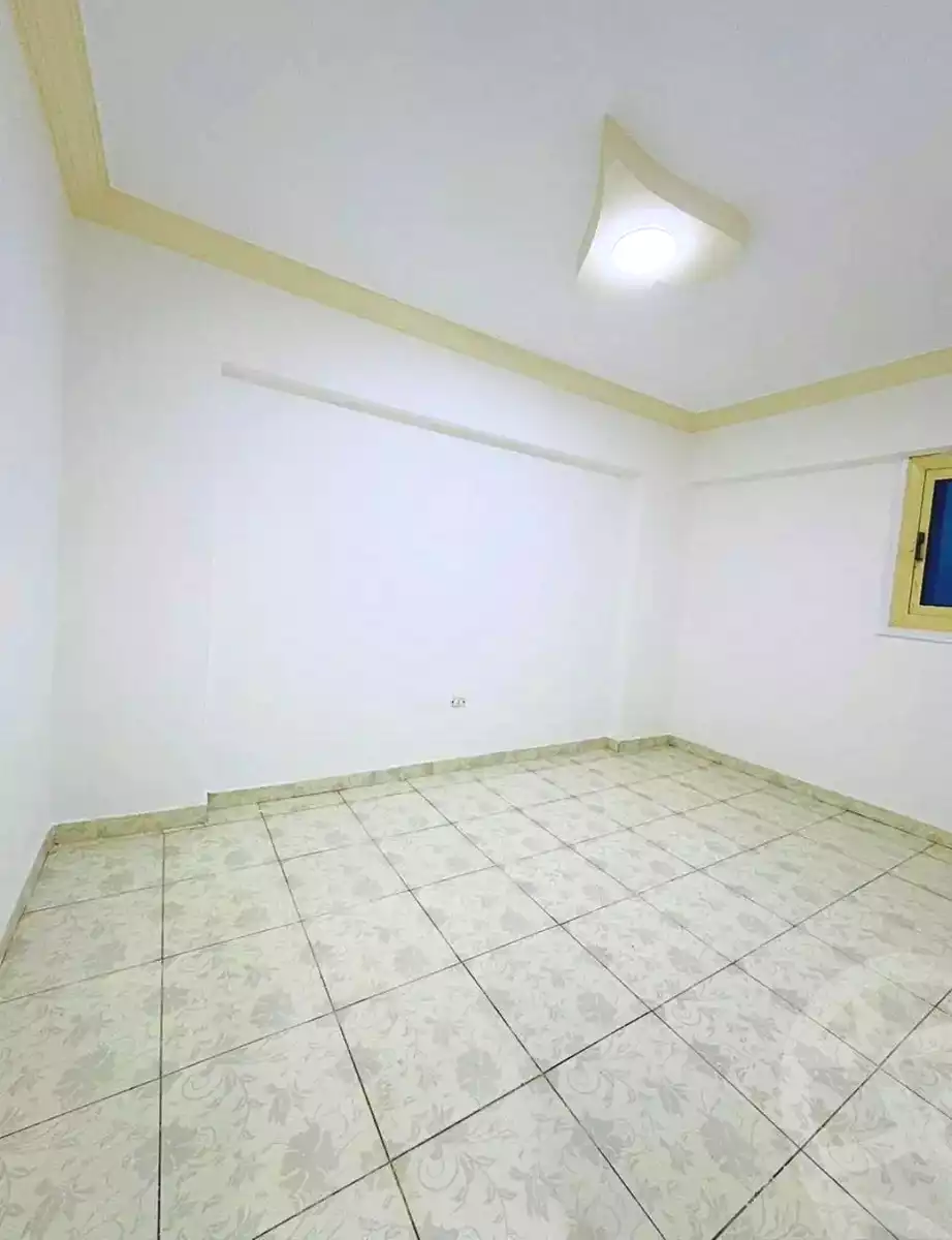 https://aqarmap.com.eg/en/listing/7147252-for-sale-alexandria-al-agamy-shataa-el-nakheel