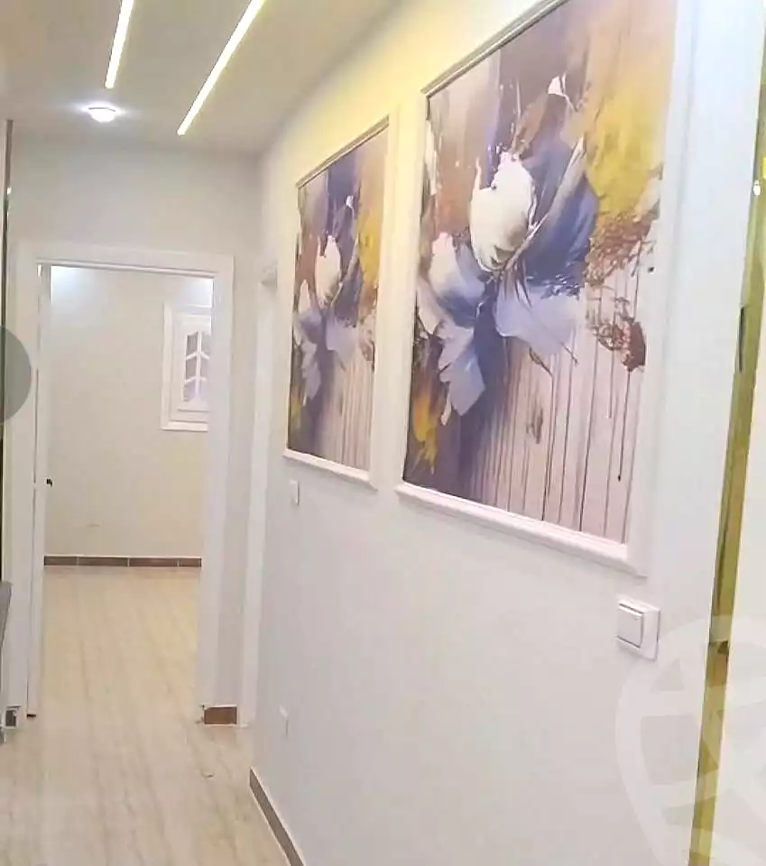 https://aqarmap.com.eg/ar/listing/7147254-for-sale-alexandria-al-agamy-el-hanouvel-kasr-al-quiri-st-1