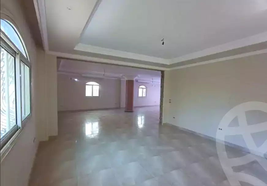 https://aqarmap.com.eg/en/listing/7147256-for-rent-cairo-al-oubour-el-hay-el-sades