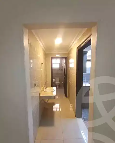 https://aqarmap.com.eg/en/listing/7147256-for-rent-cairo-al-oubour-el-hay-el-sades