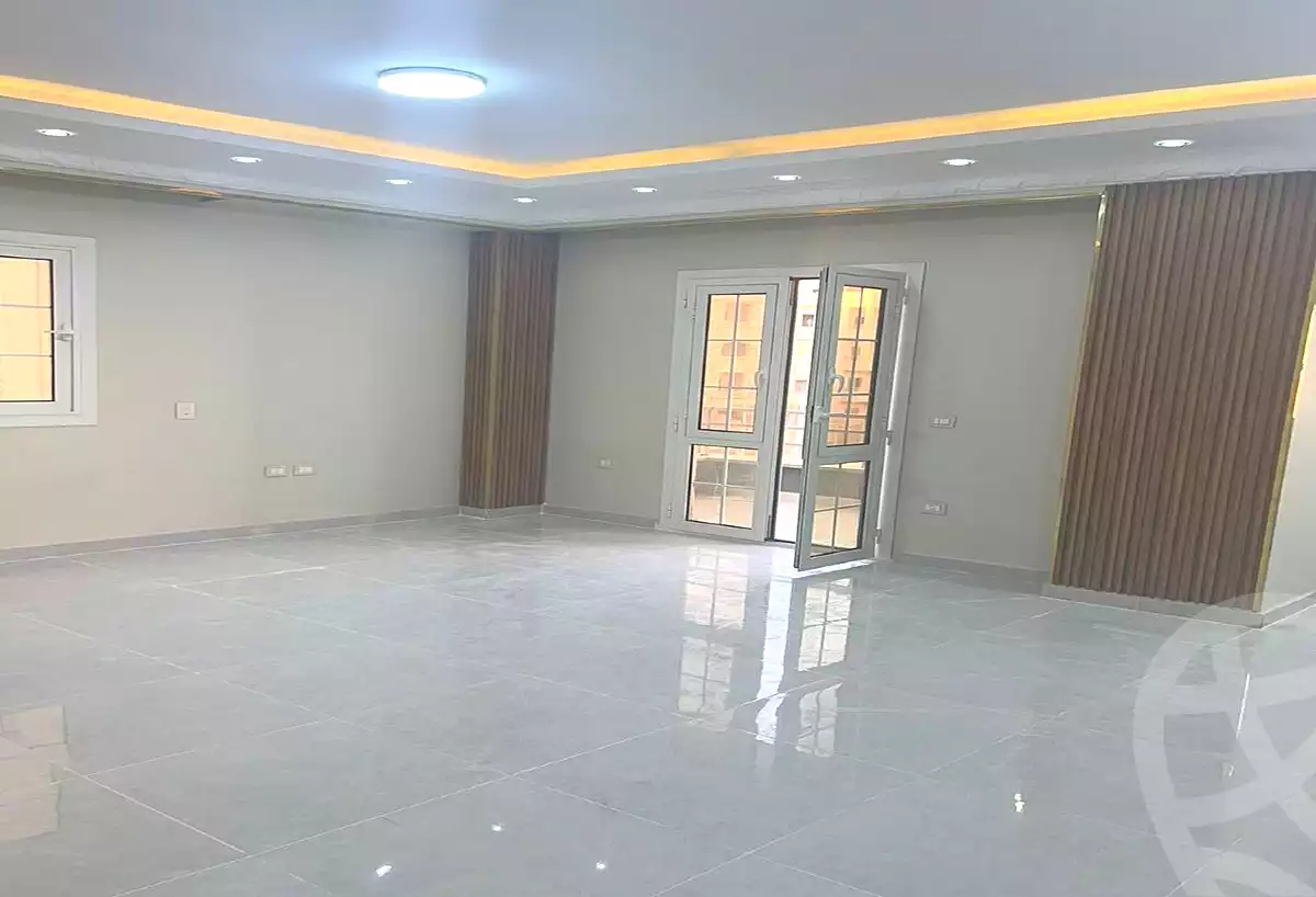 https://aqarmap.com.eg/ar/listing/7147259-for-sale-cairo-new-cairo-el-andalous-al-andalus-2-el-andalus-buildings