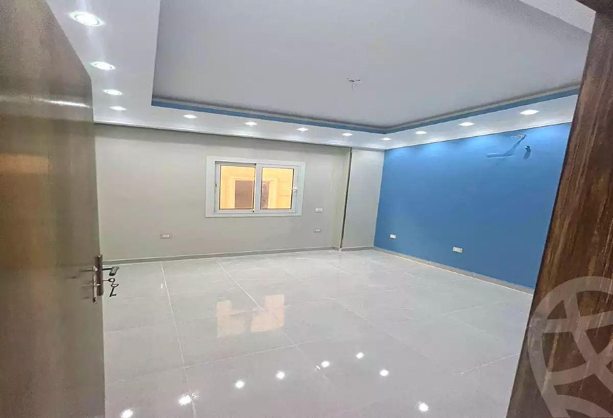 https://aqarmap.com.eg/ar/listing/7147259-for-sale-cairo-new-cairo-el-andalous-al-andalus-2-el-andalus-buildings