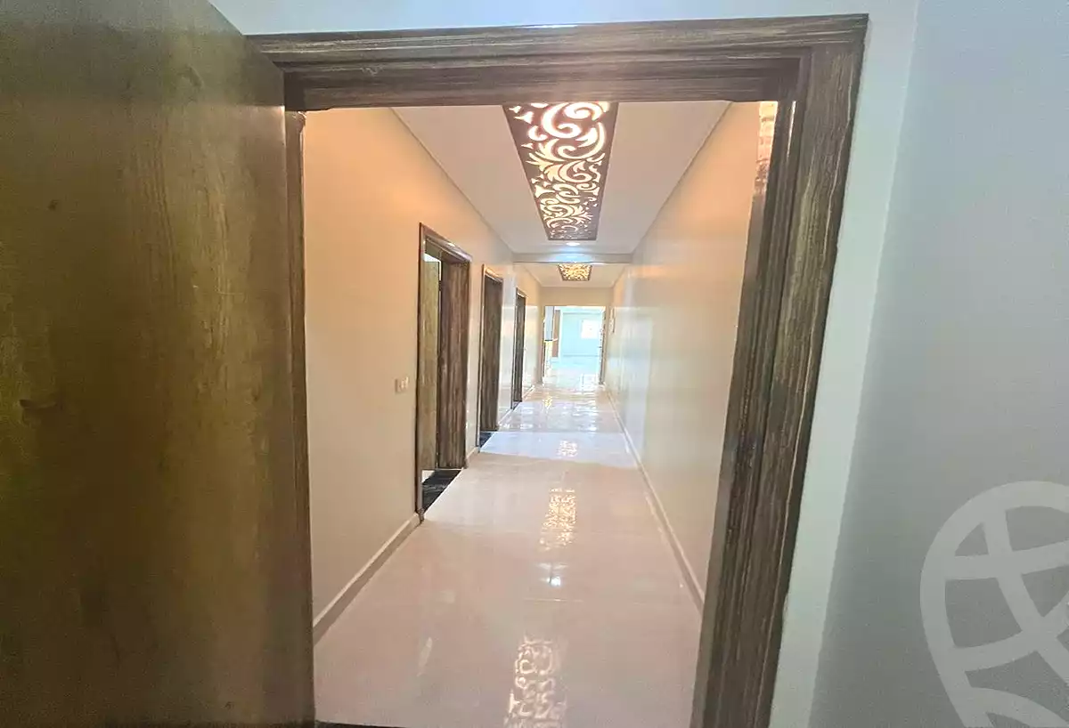 https://aqarmap.com.eg/ar/listing/7147259-for-sale-cairo-new-cairo-el-andalous-al-andalus-2-el-andalus-buildings