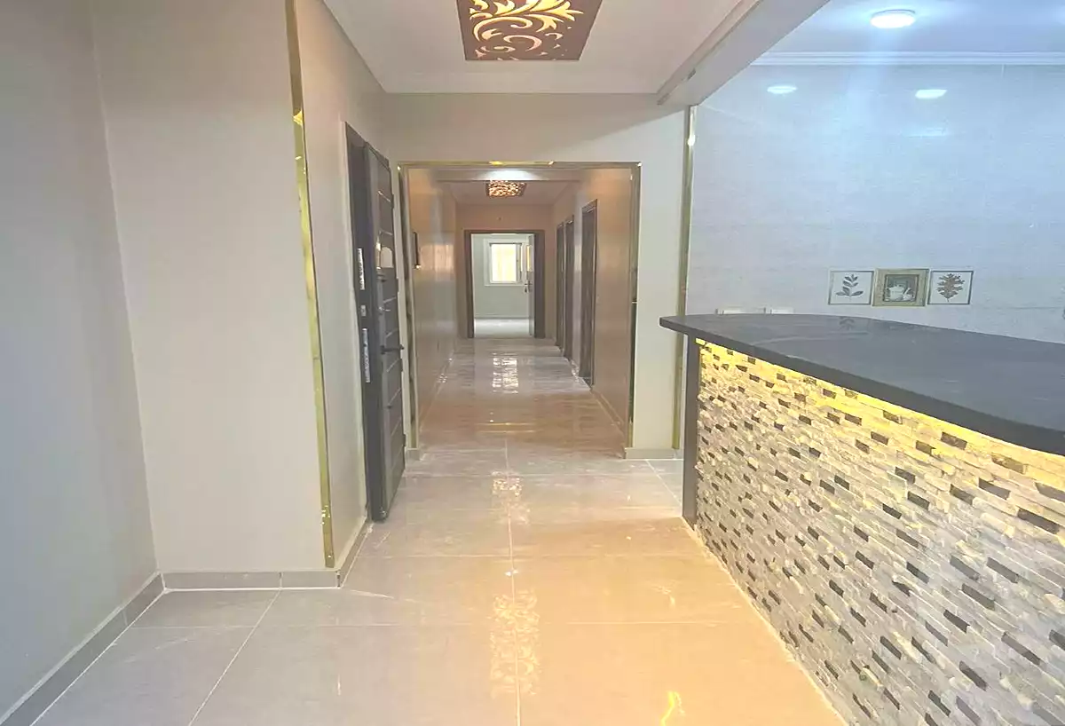 https://aqarmap.com.eg/ar/listing/7147259-for-sale-cairo-new-cairo-el-andalous-al-andalus-2-el-andalus-buildings