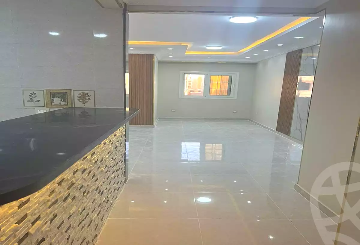 https://aqarmap.com.eg/ar/listing/7147259-for-sale-cairo-new-cairo-el-andalous-al-andalus-2-el-andalus-buildings