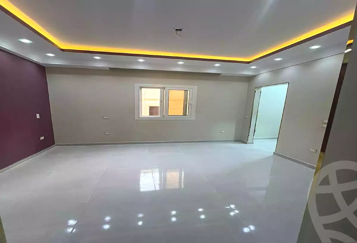 https://aqarmap.com.eg/ar/listing/7147259-for-sale-cairo-new-cairo-el-andalous-al-andalus-2-el-andalus-buildings