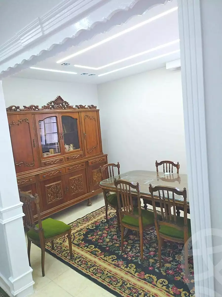 https://aqarmap.com.eg/en/listing/7147261-for-rent-alexandria-camp-cesar
