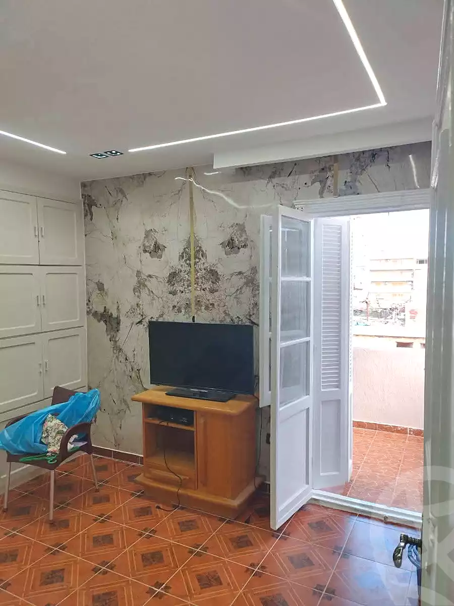 https://aqarmap.com.eg/en/listing/7147261-for-rent-alexandria-camp-cesar