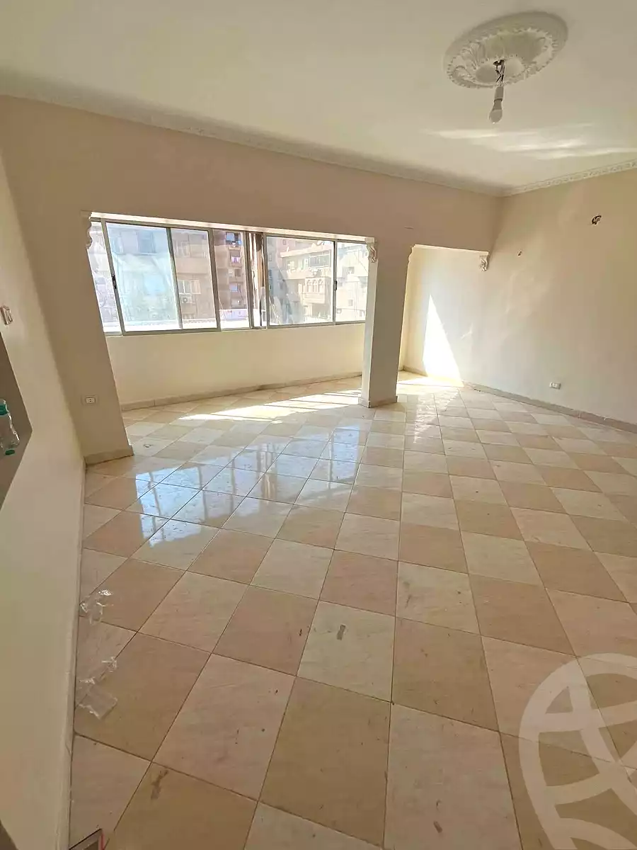 https://aqarmap.com.eg/en/listing/7147263-for-sale-cairo-ain-shams-alf-maskn-maher-badawi-st