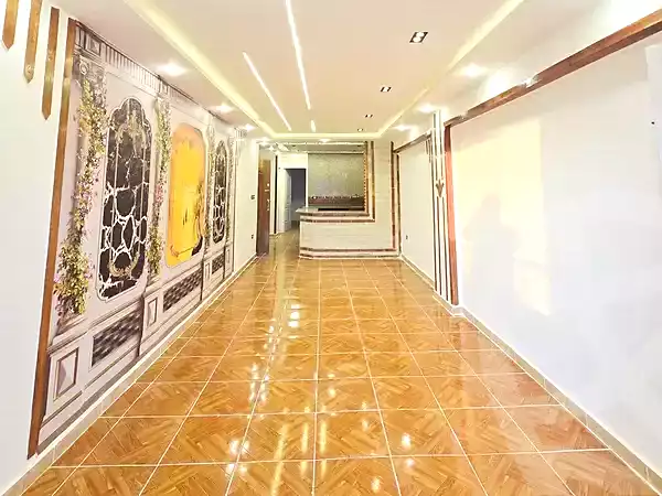 https://aqarmap.com.eg/ar/listing/7147266-for-sale-alexandria-al-agamy-shataa-el-nakheel