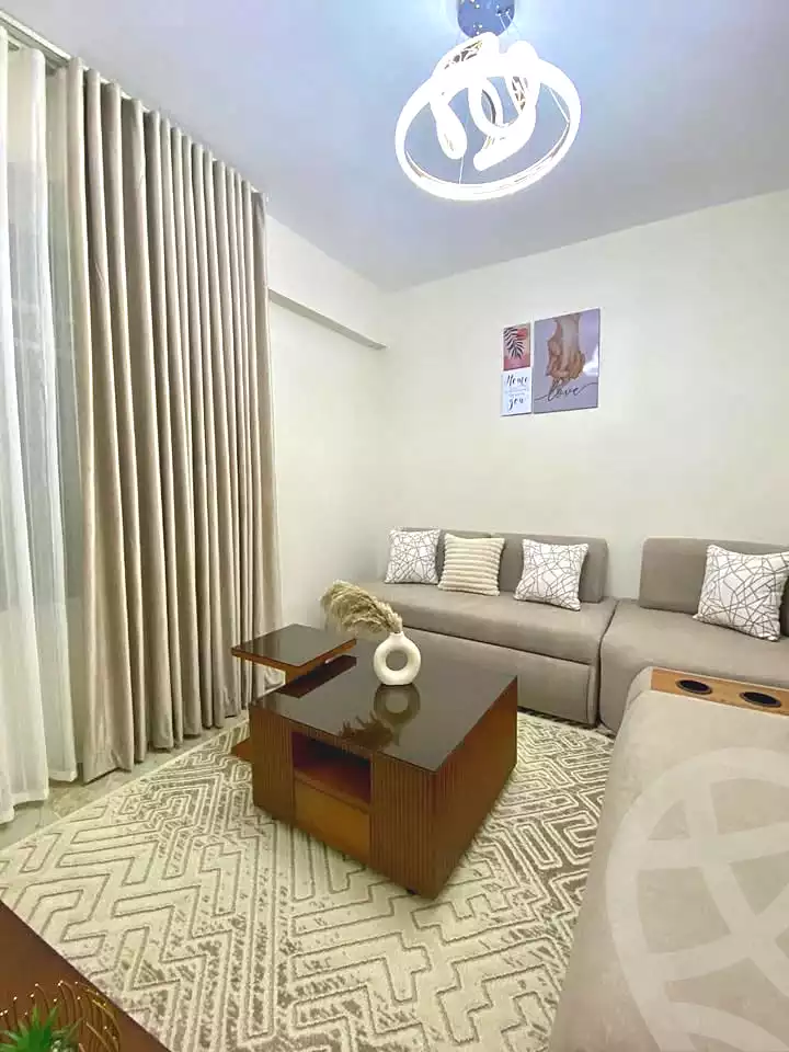 https://aqarmap.com.eg/ar/listing/7147267-for-sale-alexandria-al-agamy-el-hanouvel-kasr-al-quiri-st-1