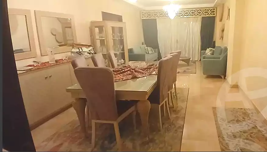 https://aqarmap.com.eg/en/listing/7147269-for-sale-cairo-al-oubour