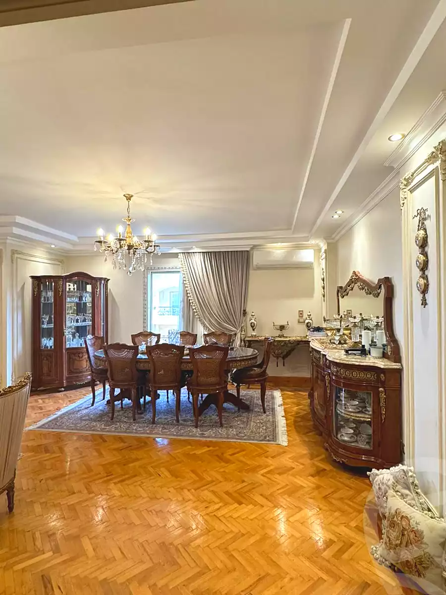 https://aqarmap.com.eg/ar/listing/7147268-for-sale-cairo-el-sheikh-zayed-city-compounds-el-khamayel