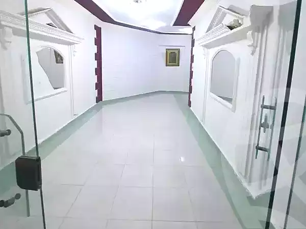 https://aqarmap.com.eg/ar/listing/7147273-for-sale-alexandria-al-agamy-shataa-el-nakheel