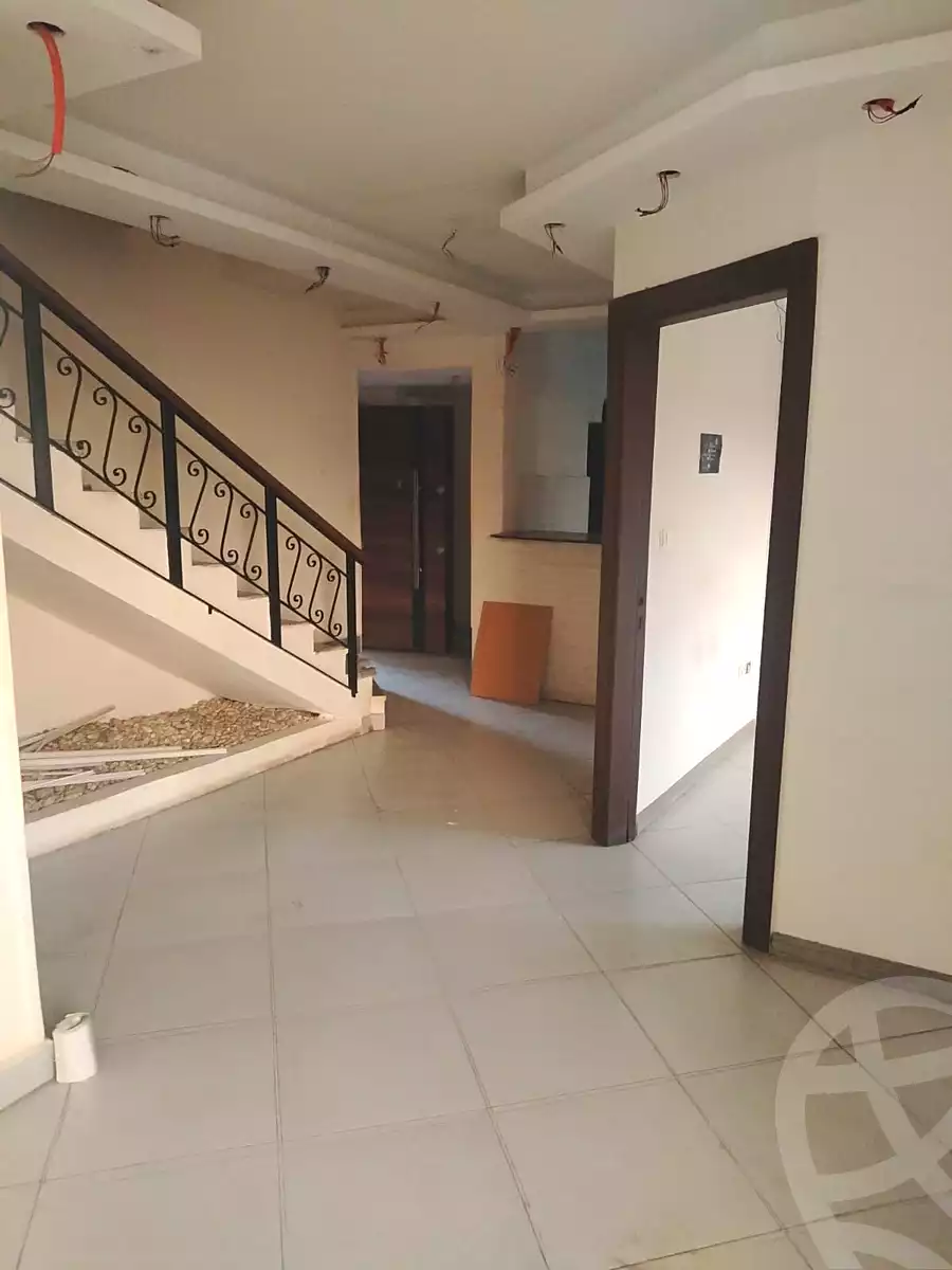 https://aqarmap.com.eg/ar/listing/7147271-for-rent-cairo-heliopolis-sheraton-el-mosheer-ahmed-ismail-st