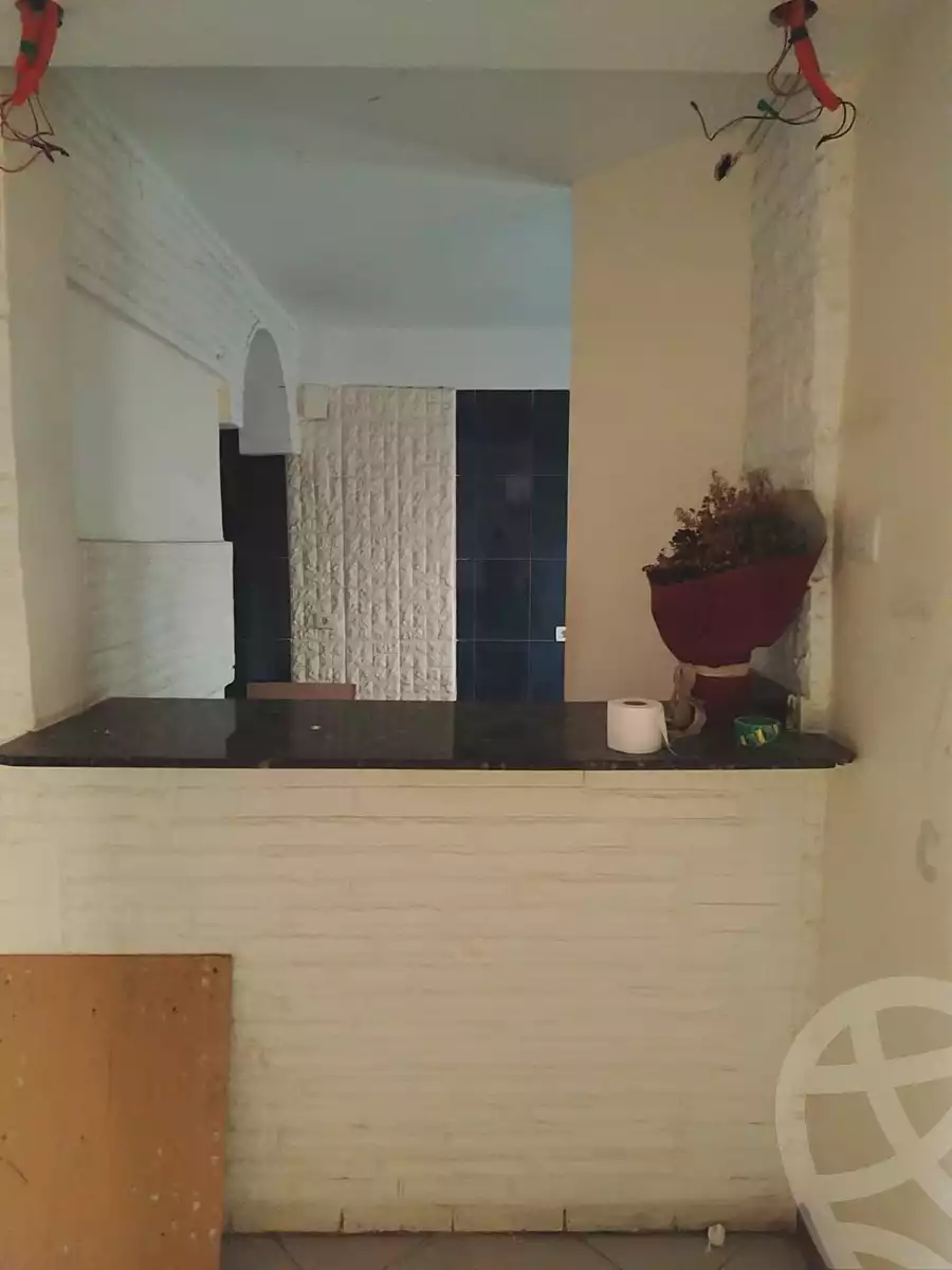 https://aqarmap.com.eg/ar/listing/7147271-for-rent-cairo-heliopolis-sheraton-el-mosheer-ahmed-ismail-st