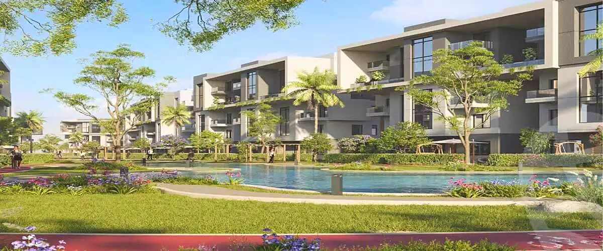 https://aqarmap.com.eg/ar/listing/7147177-for-sale-cairo-new-administrative-capital-r8-upmount-compound-empire-state