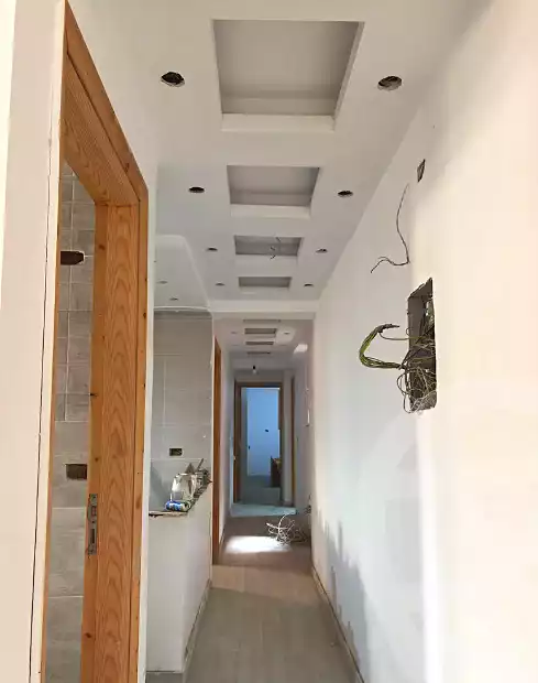 https://aqarmap.com.eg/ar/listing/7147280-for-sale-cairo-heliopolis-gesr-elsuez-tegaryen-city