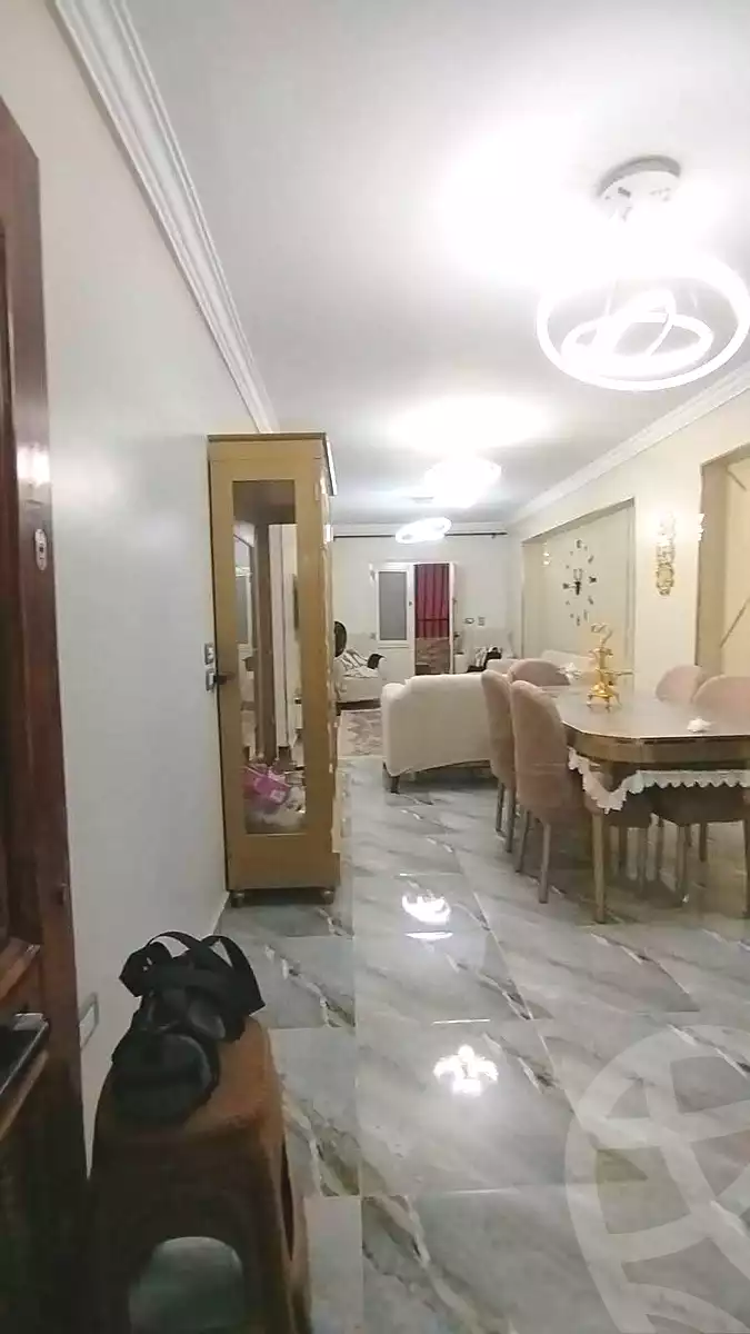 https://aqarmap.com.eg/ar/listing/7147284-for-sale-cairo-nozha-2-gesr-el-suez-st