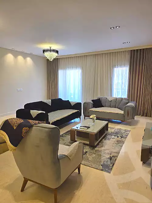 https://aqarmap.com.eg/ar/listing/7147209-for-rent-cairo-new-cairo-compounds-ninety-avenue