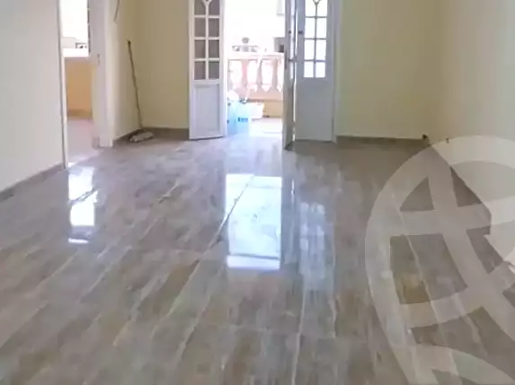 https://aqarmap.com.eg/ar/listing/7147288-for-sale-alexandria-al-agamy-shataa-el-nakheel