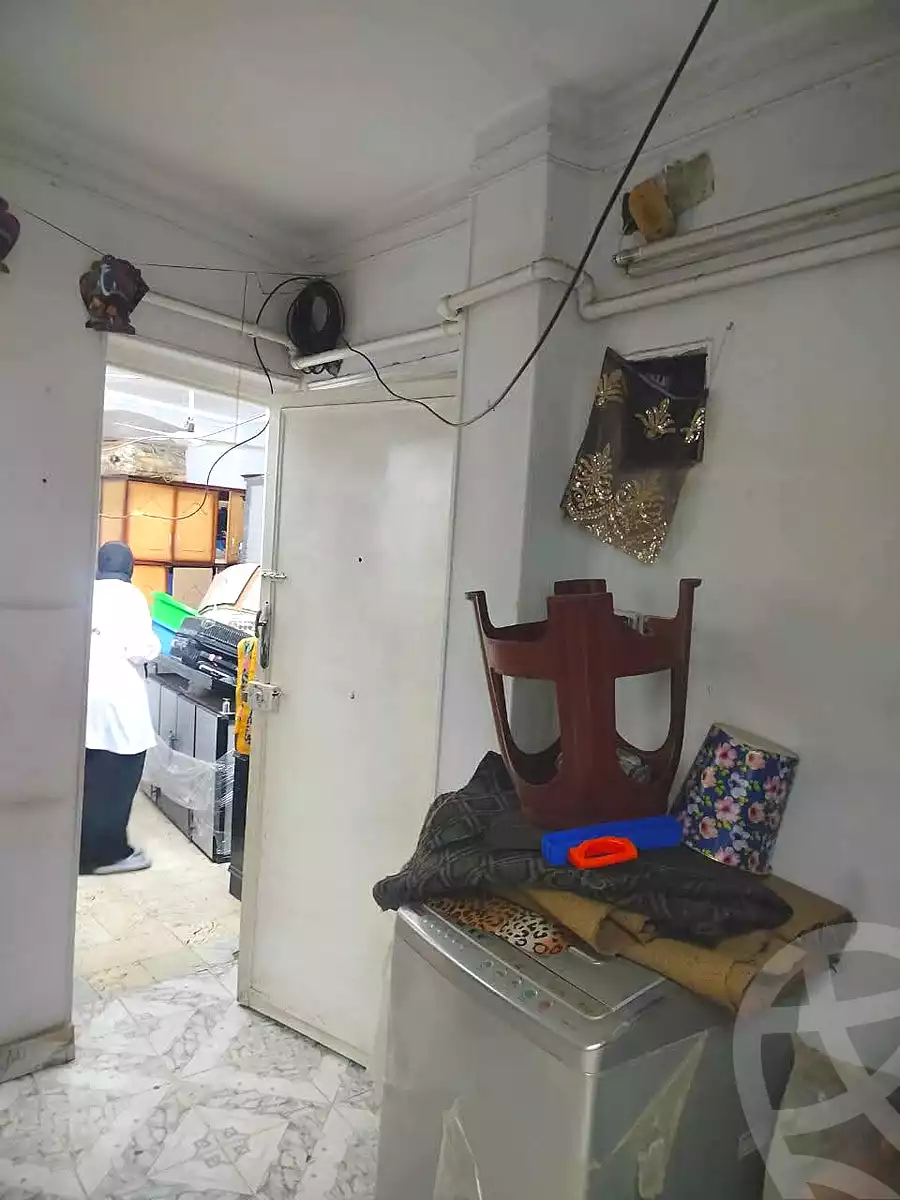 https://aqarmap.com.eg/ar/listing/7147294-for-sale-cairo-ain-shams-el-naam-al-sad-al-aali-st