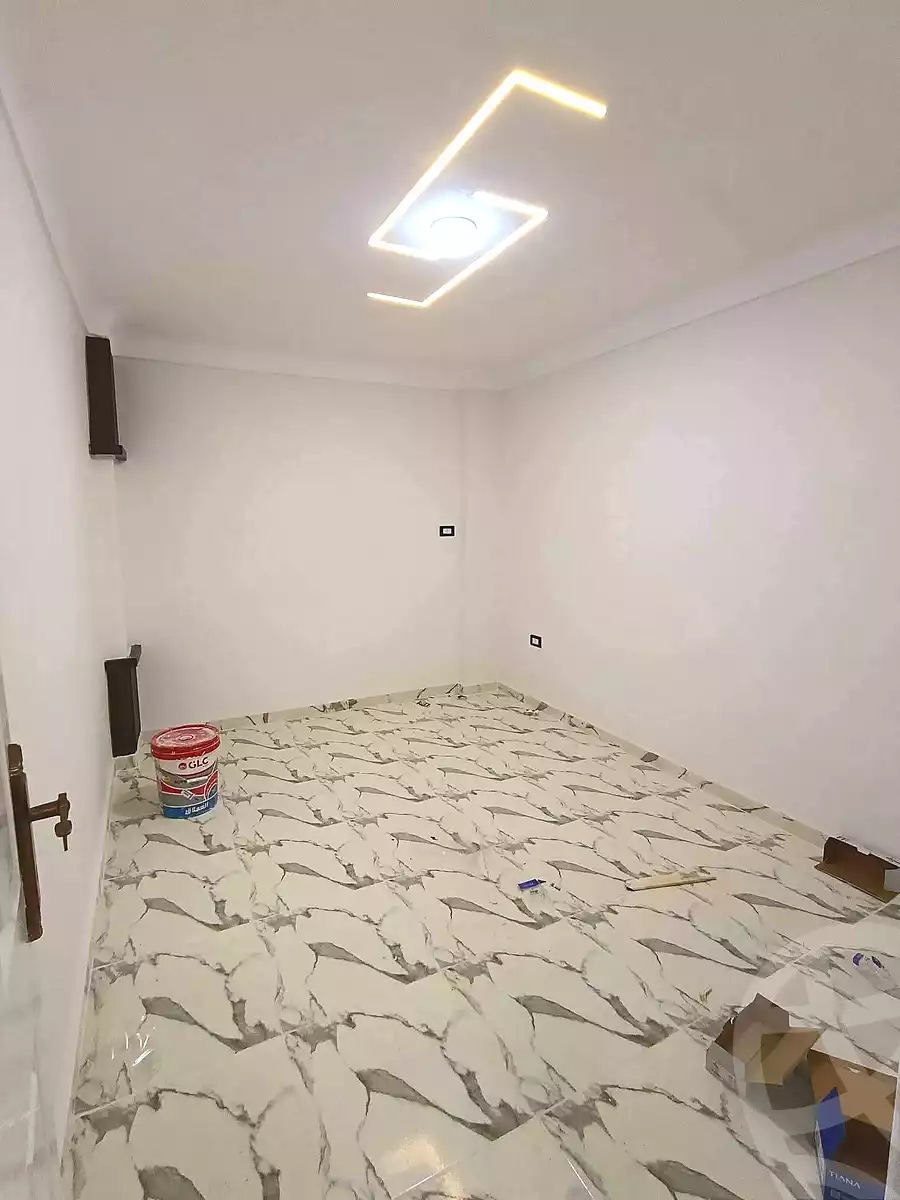 https://aqarmap.com.eg/ar/listing/7147304-for-sale-alexandria-lsywf-el-falki